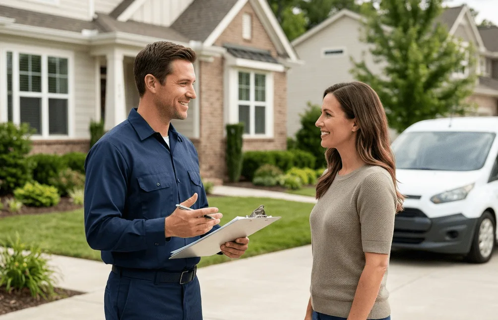 Mold Remediation Essie, KY FAQs